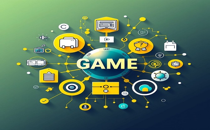 上海市皇家国际数字科技有限公司